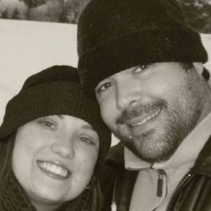 Meet your Posher, Michele